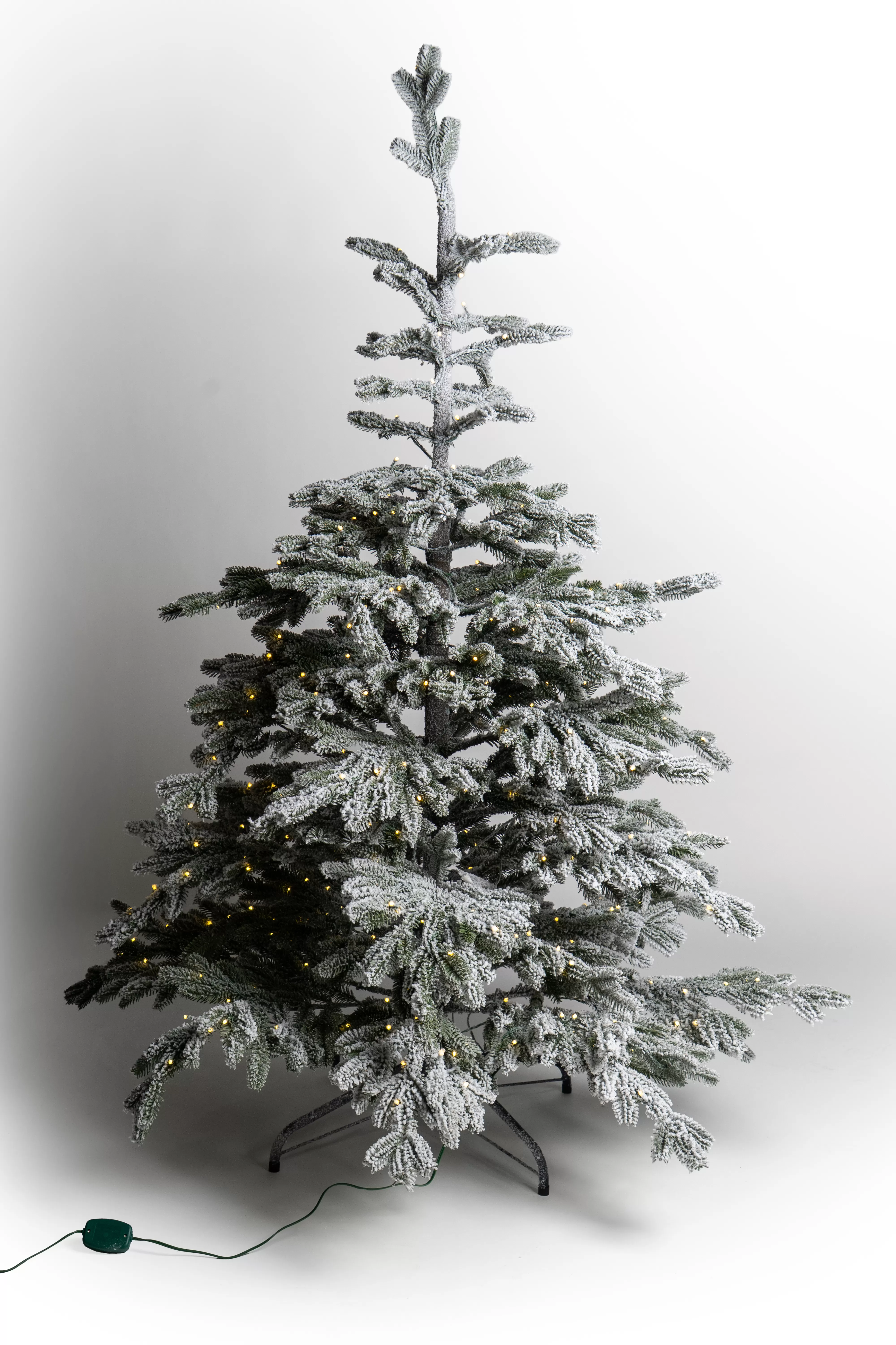 Искусственная Ёлка Woodland Snow