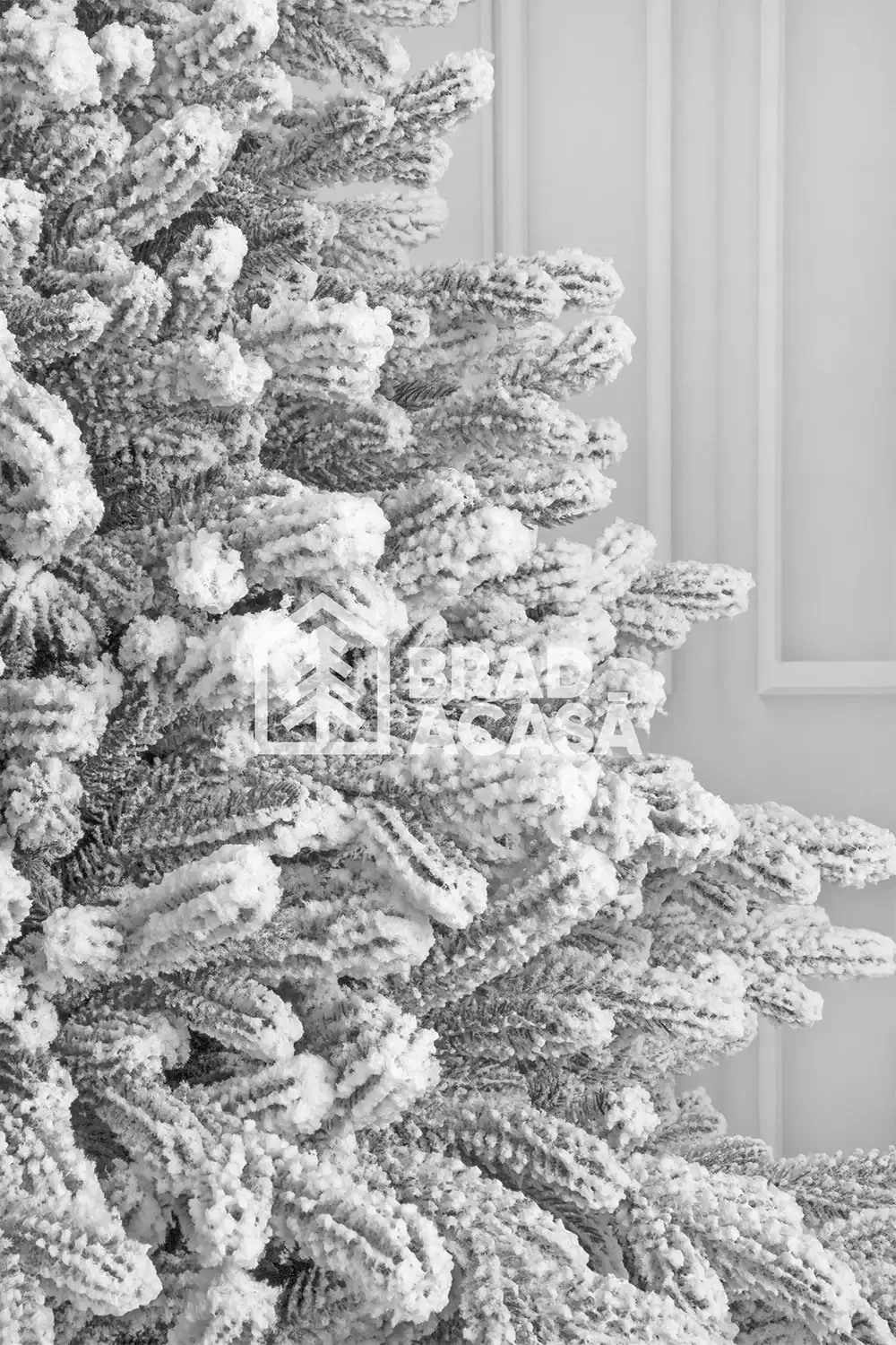 Искусственная ёлка Safir-2