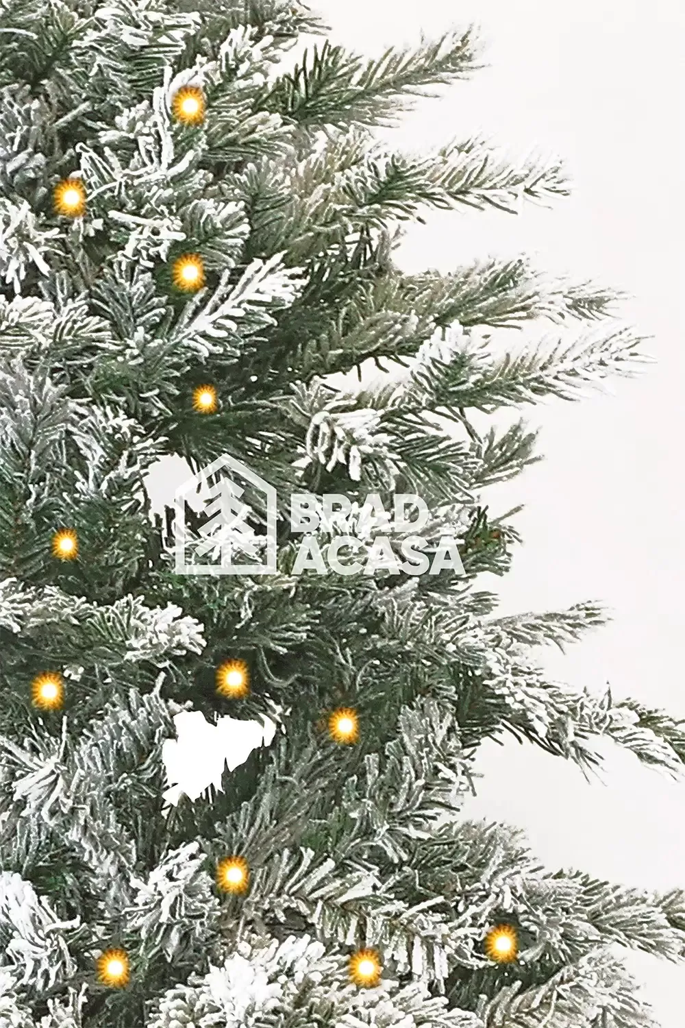 Искусственная ель Nobilis-2