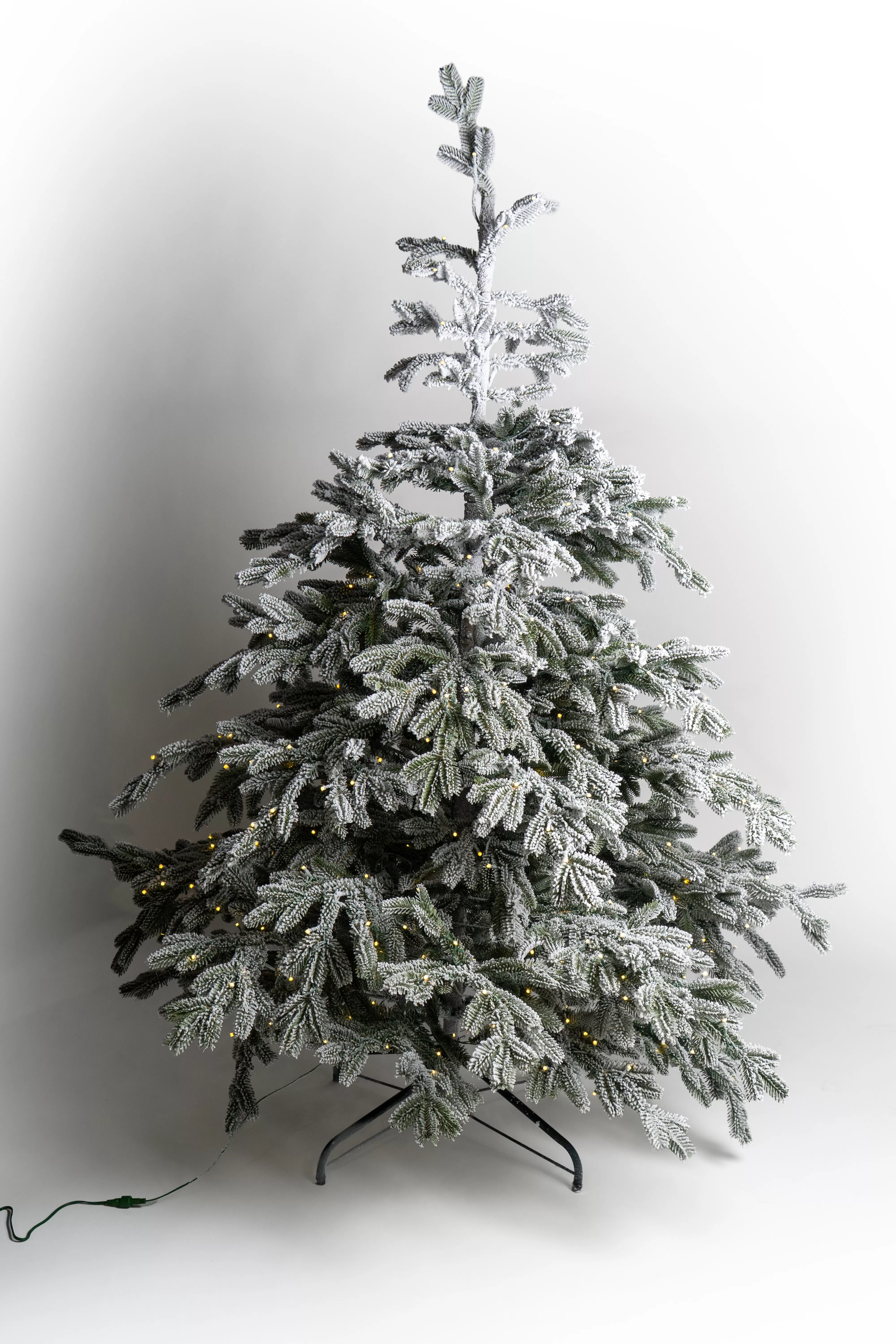 Искусственная Ёлка Woodland Snow