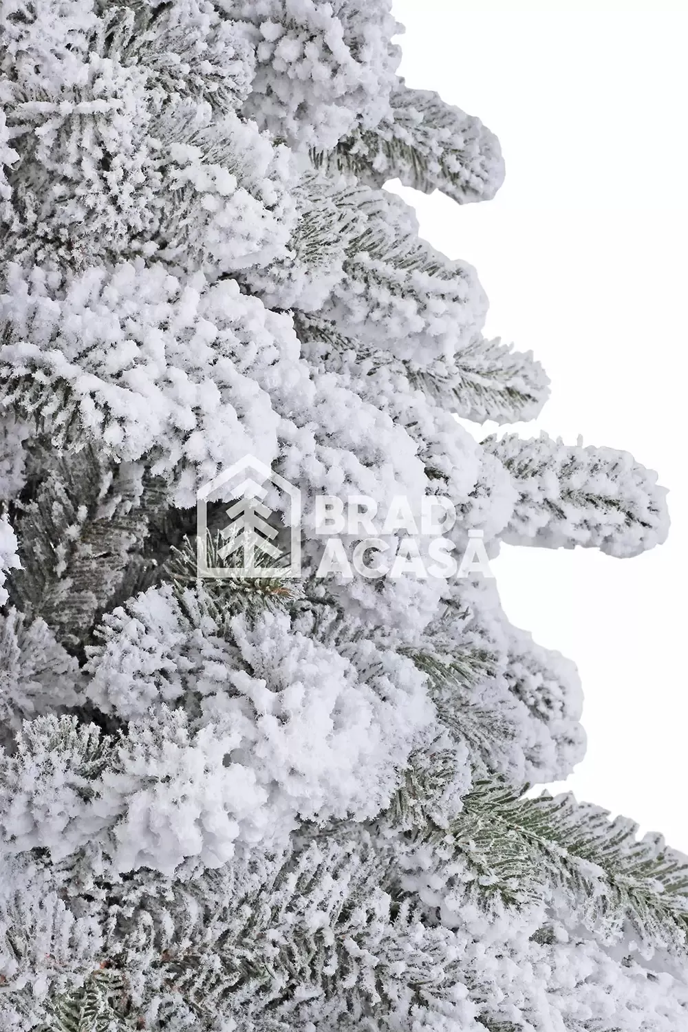 Искусственная ёлка Snowy-2