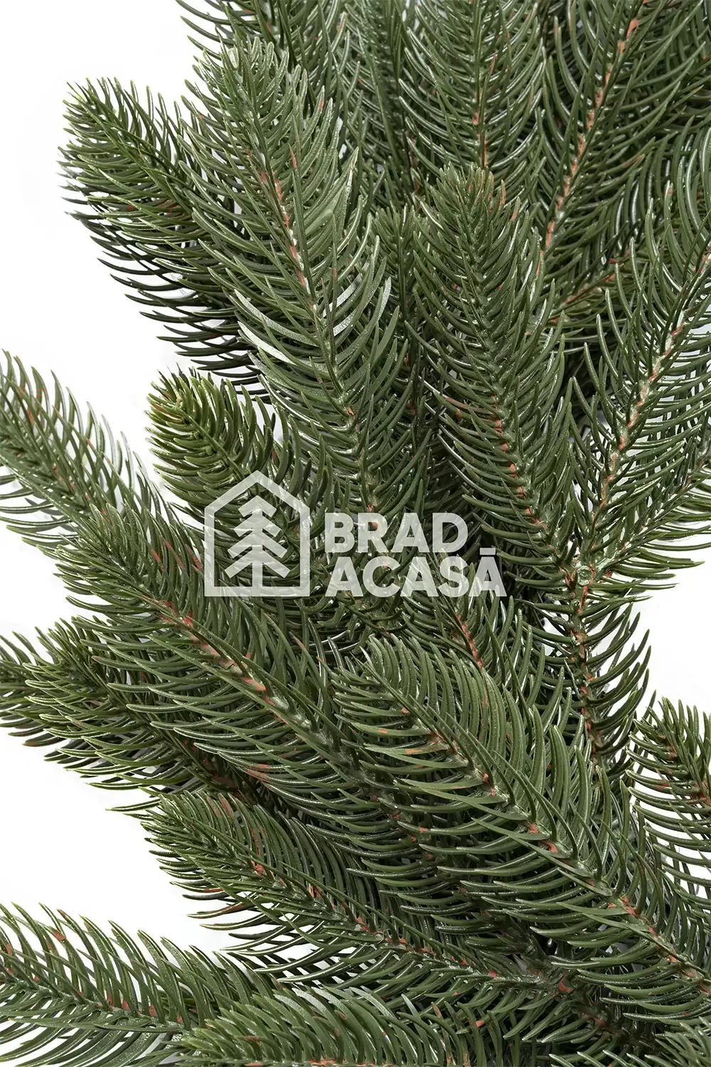 Венок Barocco-2