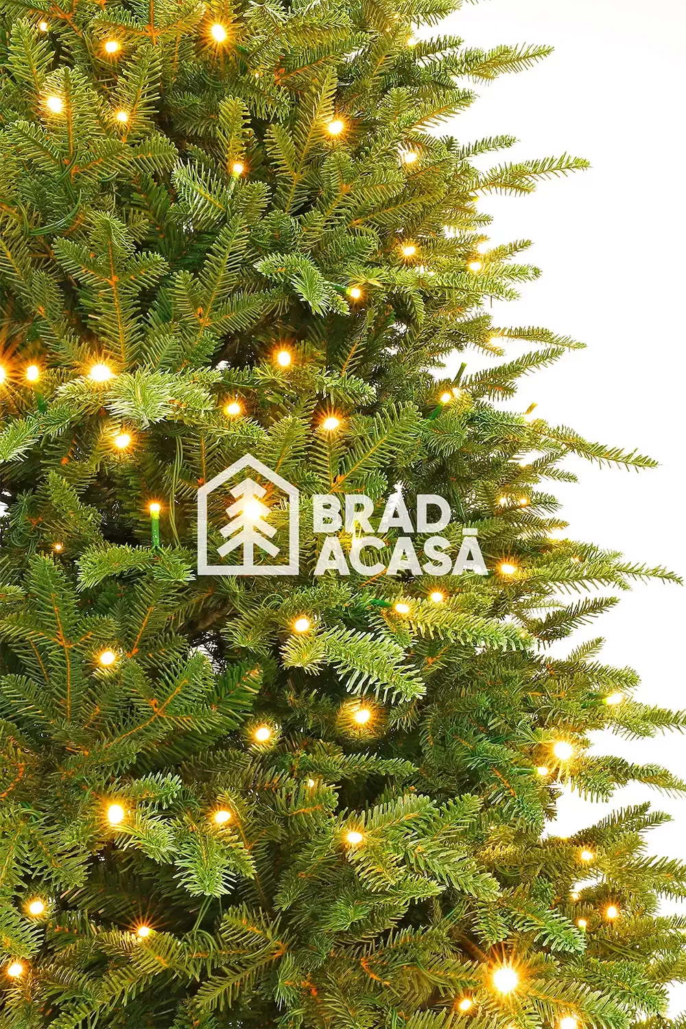 Искусственная ёлка Mountain-2