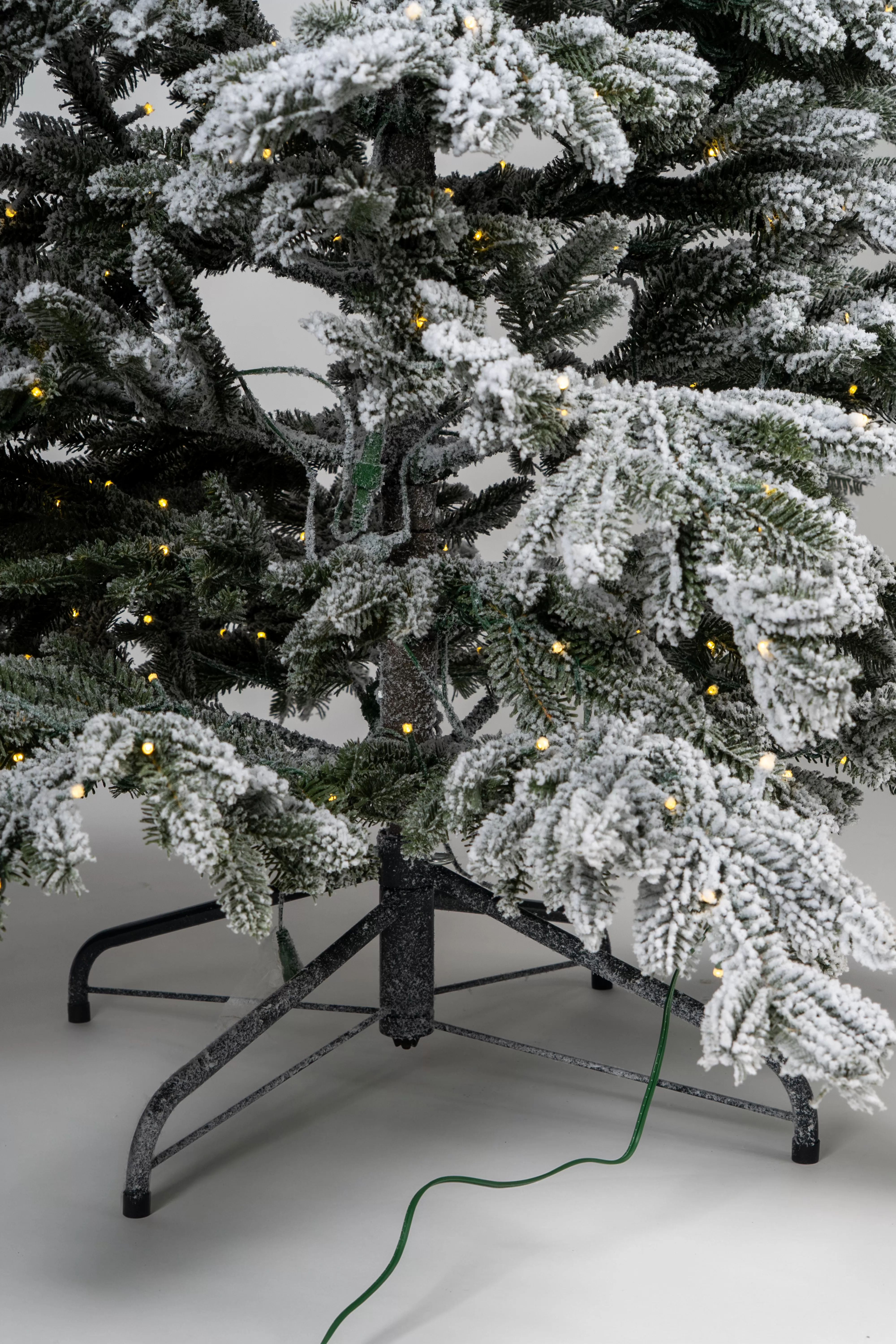 Искусственная Ёлка Woodland Snow