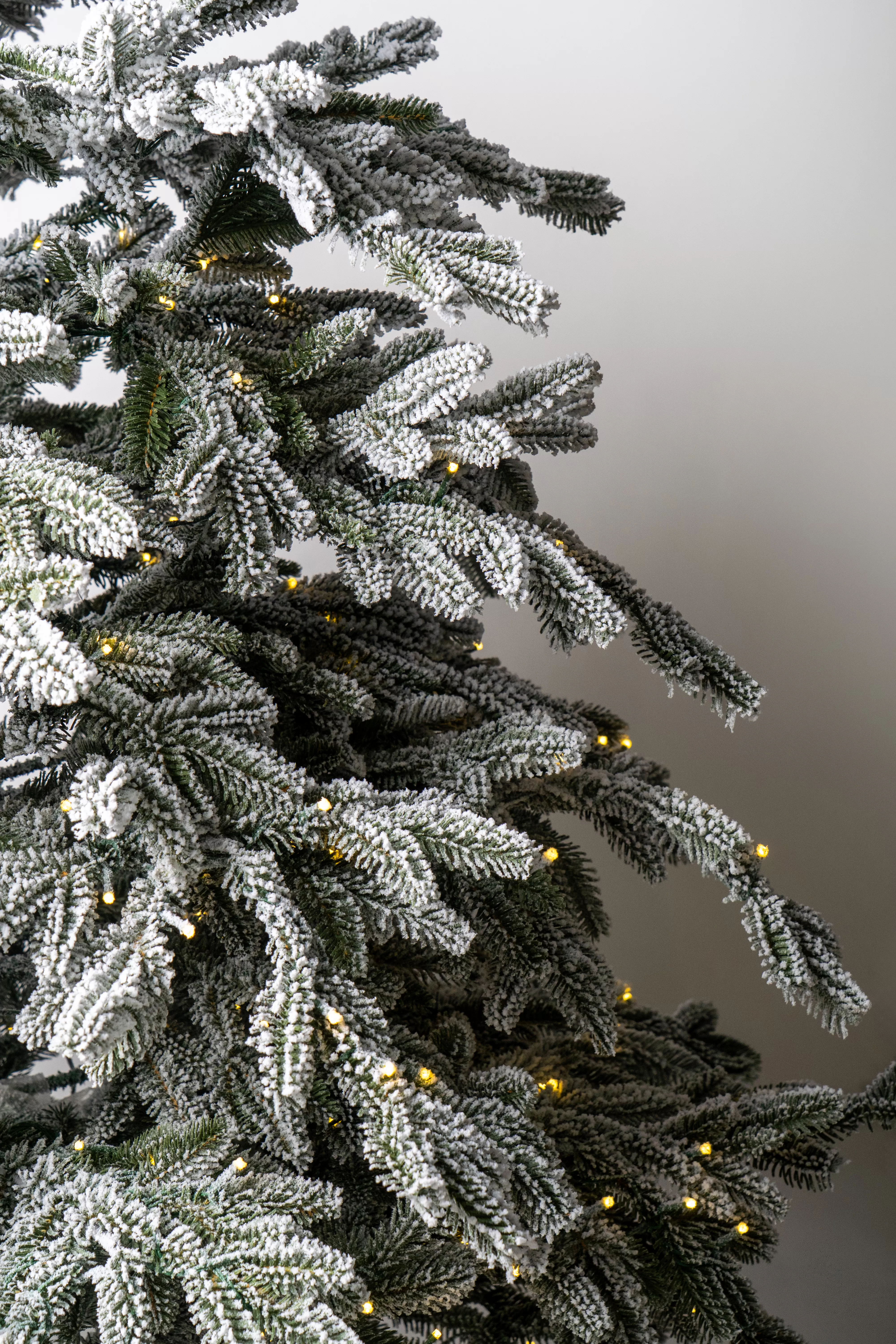 Искусственная Ёлка Woodland Snow