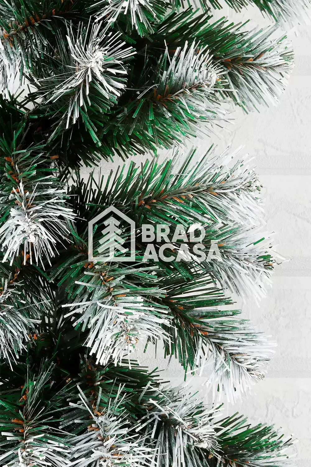 Гирлянда Normandia-2