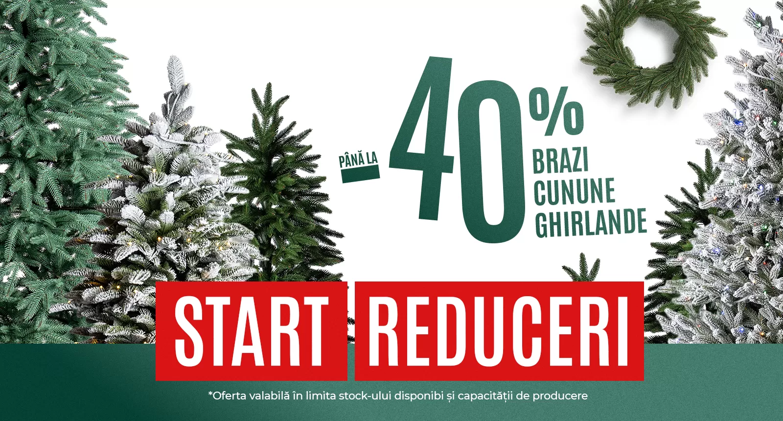 reduceri 2026